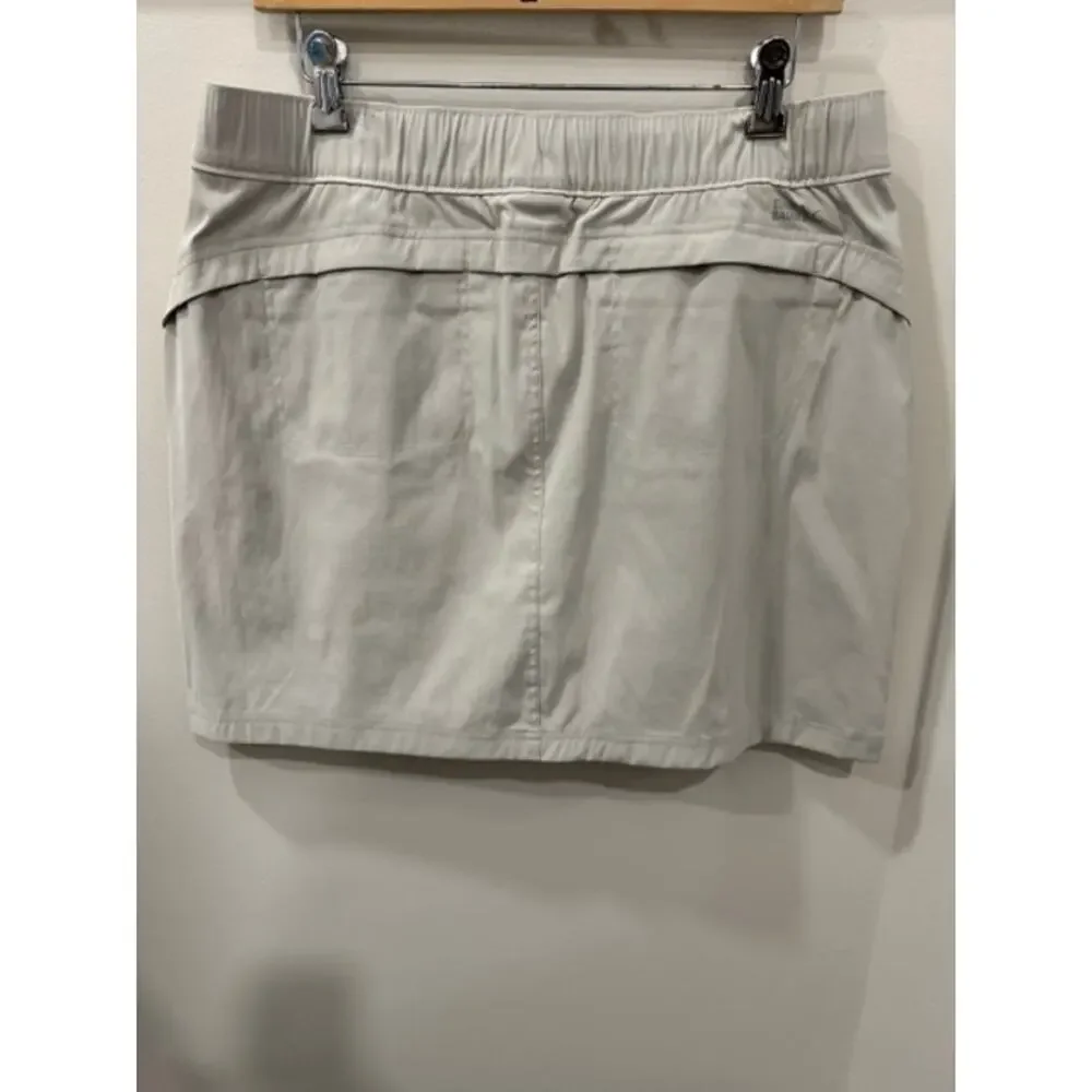 Eddie Bauer Skort